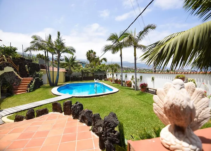 Casa Victor