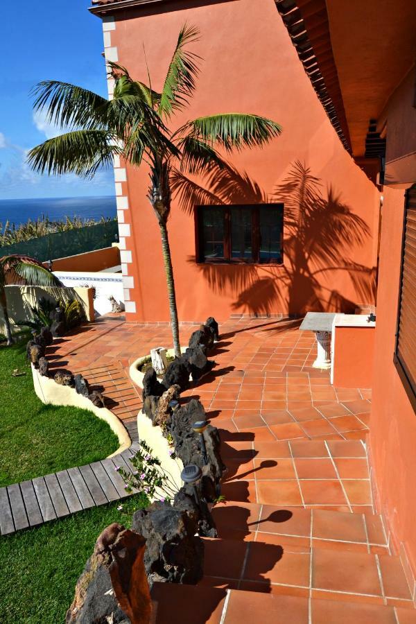 Casa Victor
