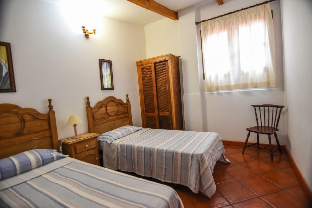 Casa Victor Alloggio per agriturismo *