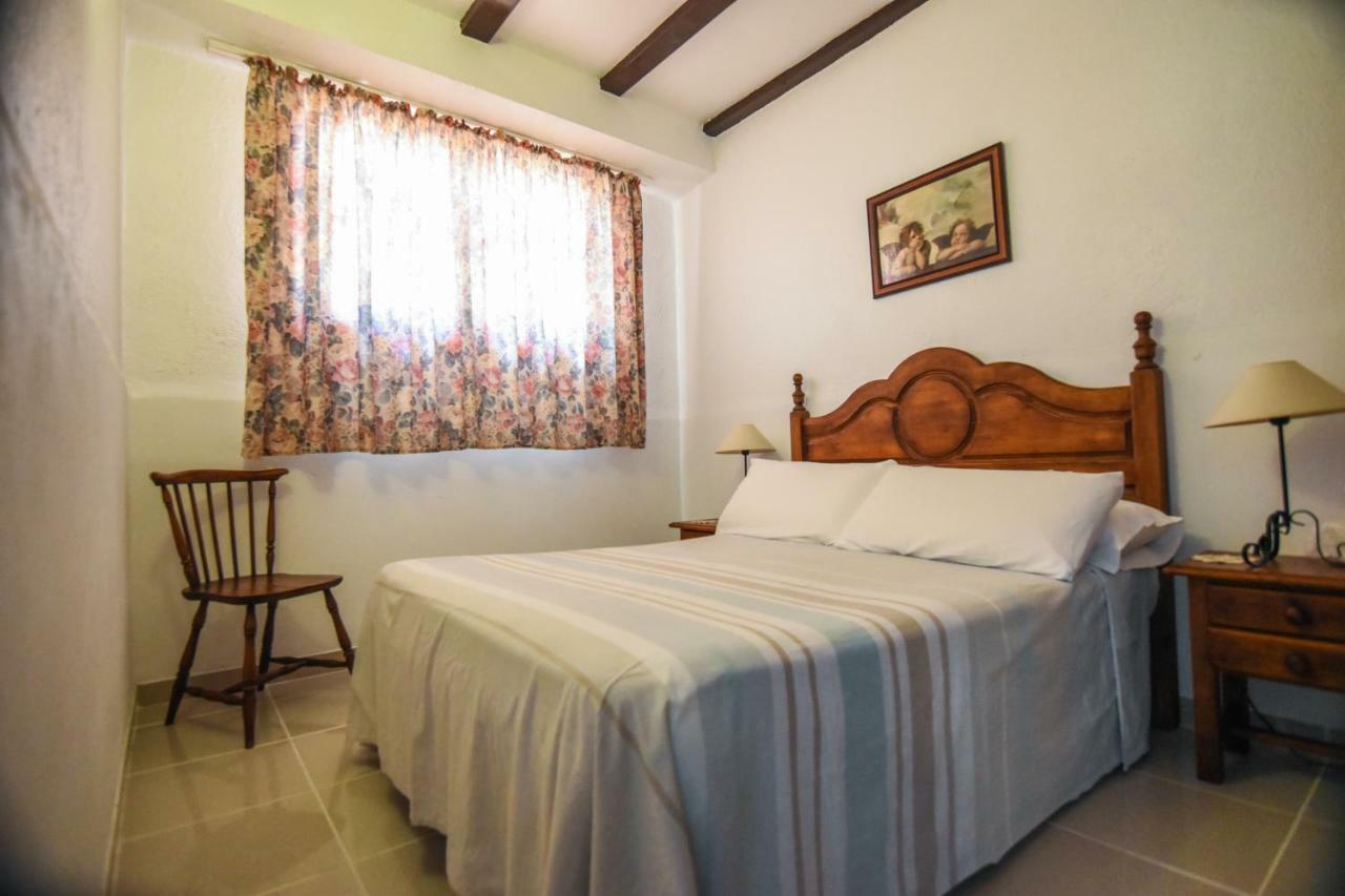 Casa Victor Alloggio per agriturismo La Orotava